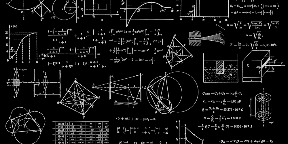 UQZ加拿大28预测